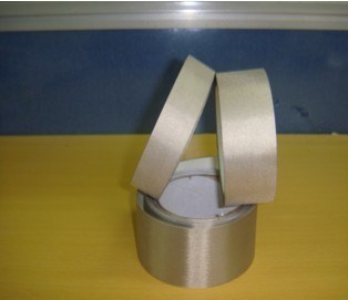Conductive cloth tape