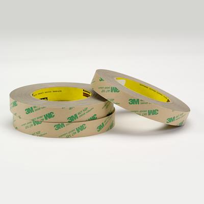3M double-sided tape